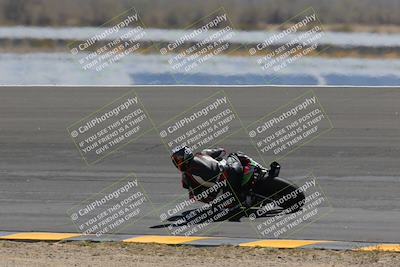 media/Apr-08-2023-SoCal Trackdays (Sat) [[63c9e46bba]]/Bowl Backside (1pm)/